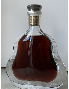 Richard Hennessy 1990s Cognac 02