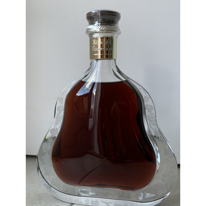 Richard Hennessy Cognac - Hennessy Cognac