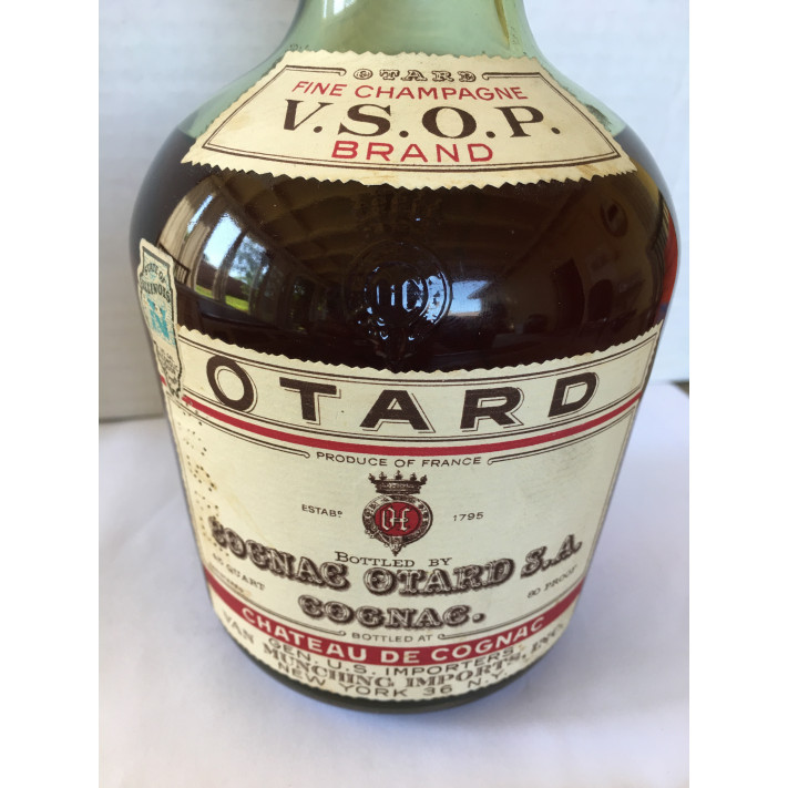otard-vsop-fine-champagne-