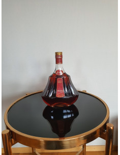 Hennessy Paradis Cognac 02