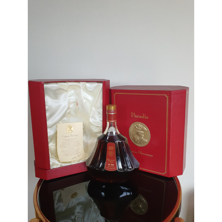 hennessy-paradis-cognac-415.jpg
