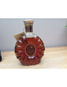 Remy Martin Fine Champagne XO Special Cognac 02