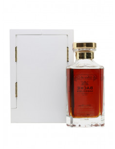 Bache Gabrielsen Le Sein De Dieu Edition Limitee Cognac 02