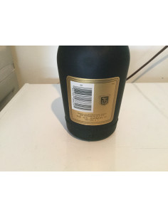 Martell VSOP Medallion Cognac 02
