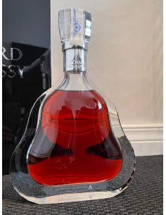Richard Hennessy 02