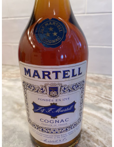 Martell Three Star 02