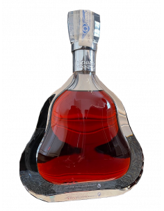 Richard Hennessy 01