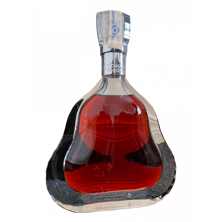 Richard Hennessy 01