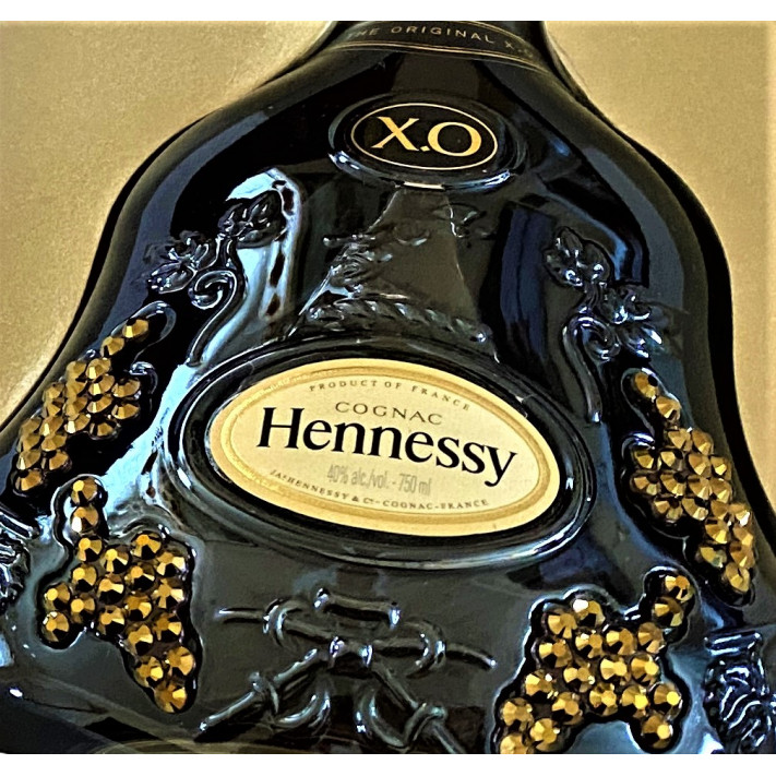 Moët Hennessy Diageo France - Osons l'excellence