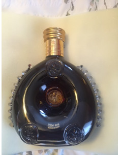 Remy Martin Louis XIII Magnum 1,5 Liter 02