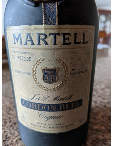 Martell Cordon Bleu 013