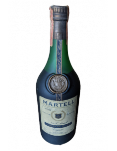 Martell Cordon Bleu 01