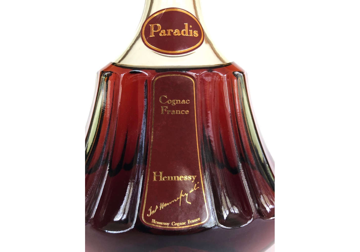 Hennessy Paradis Impérial – BuyMyLiquor