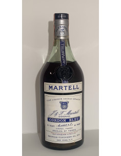 Martell Cordon Bleu 02