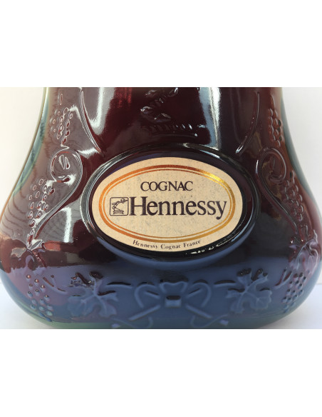 Hennessy XO 014