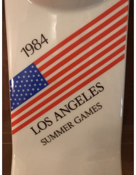 Camus 1984 Los Angeles Summer Games Cognac 09
