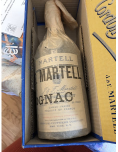 Martell Cordon Argent 1715 02