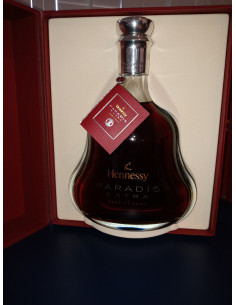 Hennessy Paradis Extra 02