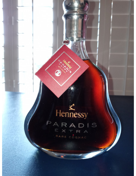 Hennessy Paradis Extra 014