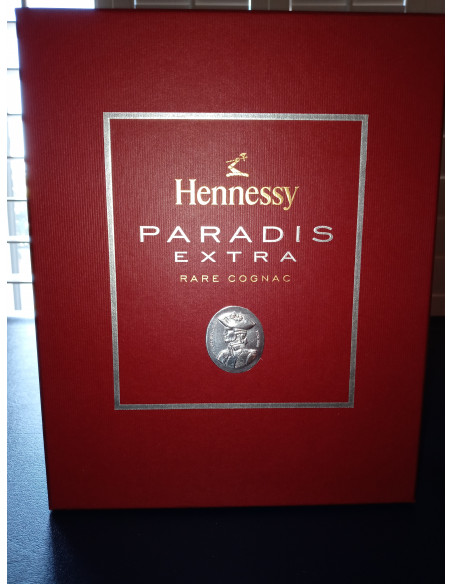 Hennessy Paradis Extra 015