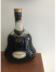 Hennessy Extra 02