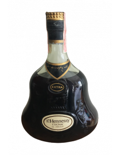 Hennessy Extra 01