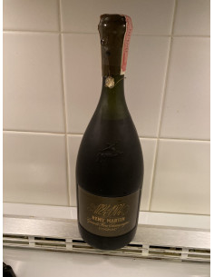 Remy Martin 250th Anniversary Cognac 02