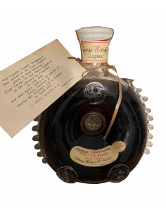 Remy Martin Louis XIII 01