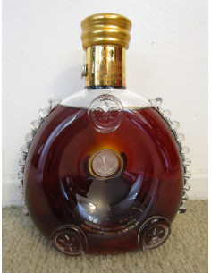 Remy Martin Louis XIII 02