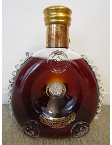 Remy Martin Louis XIII 011
