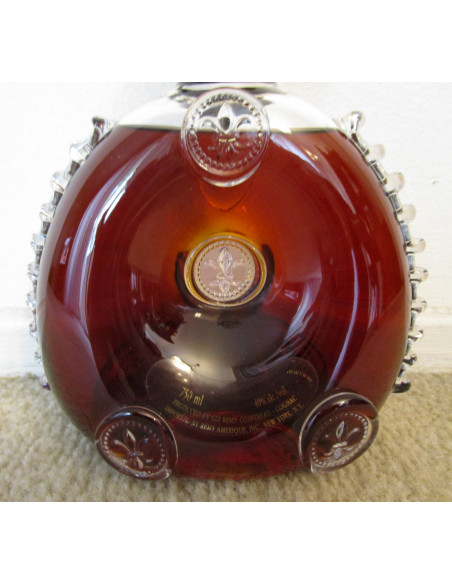Remy Martin Louis XIII 014