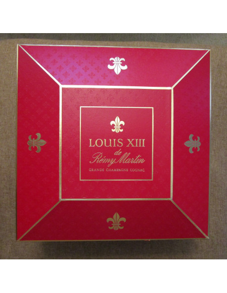 Remy Martin Louis XIII 015