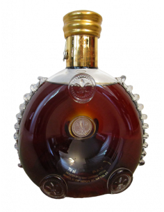 Remy Martin Louis XIII 01