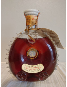 Remy Martin Louis XIII 02