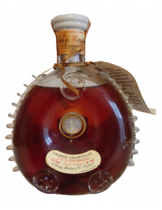 Remy Martin Louis XIII 01