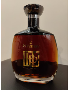 Hennessy Prive 02