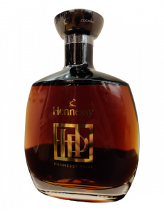 Hennessy Prive 01