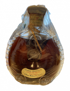 Remy Martin Louis XIII 01