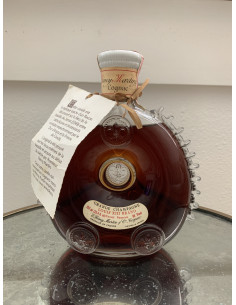 Remy Martin Louis XIII 02