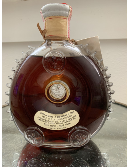 Remy Martin Louis XIII 010