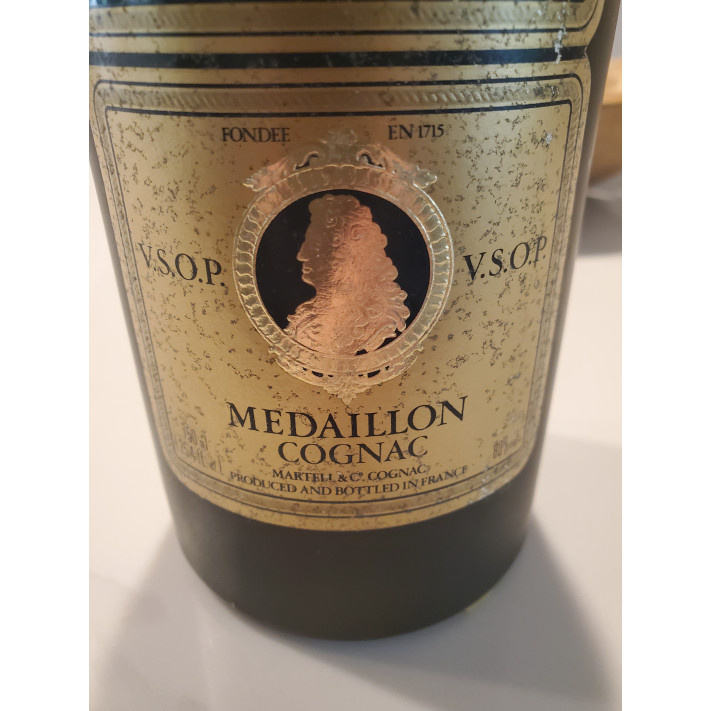 martell-vsop-medaillon-cognac-