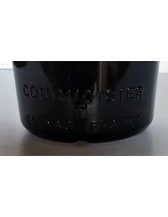 Courvoisier Napoleon 02