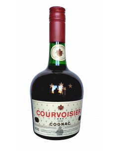 Courvoisier Napoleon 01