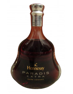 Remy Martin Louis XIII Cognac 40.0 abv NV (1 BT 75cl)
