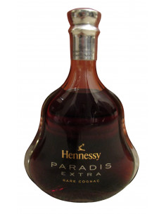 Hennessy Paradis Extra 750ml 01