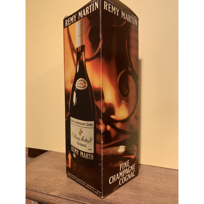 Rémy Martin Fine Champagne VSOP Qualite du Centaure | cabinet7
