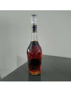 Camus XO Cognac - 1980s 02