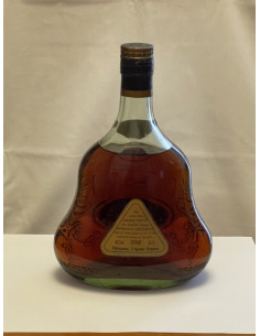 Hennessy XO 1980s 02