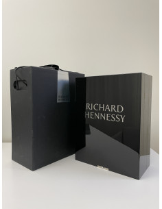 Richard Hennessy 02