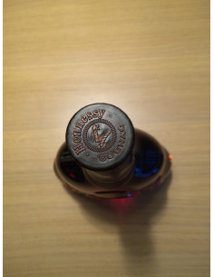 XO Grande Champagne 1998 02